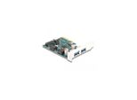 Delock Pci Express X4 Karte Zu 2 X Extern Usb 10 Gbps Typ-A