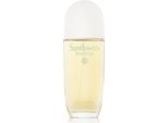 Elizabeth Arden Sunflowers Honeydaze Eau De Toilette Per Donna 100 Ml
