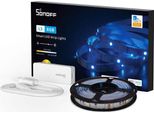 Sonoff L3-5M Rgb Smart Wifi Striscia Led Da 5 Metri