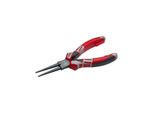 Pinze A Becchi Tondi Nws Langbeck Su Scheda Sb 125-69-160-SB