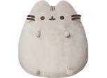 Peluche Gatto Daffi Pusheen Seduto 23Cm 61486 P-220 14864