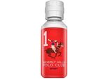 Beverly Hills Polo Club 1 Sport Eau De Toilette Per Uomo 100 Ml