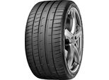 Goodyear Eagle F1 Supersport 245/40R20 99(Y) Mfs Bsw Xl