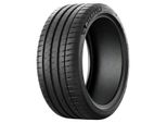 Michelin Pilot Sport 4 S (*) (S1) 295/25R21 96(Y) Bsw Xl