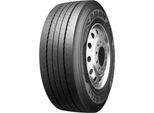 Pneumatico Per Tutte Le Stagioni Sailun STL1 385/55 R22.5 160K Per Autocarri 3PMSF Pneumatico Per Tutte Le Stagioni