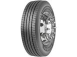 Pneumatici Invernali Fulda Regiocontrol 3 315/70 R22.5 156/150L Autocarro 3PMSF