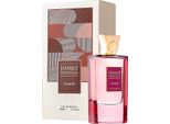 Hamidi - Prestige Honor Edp 80Ml