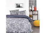 Set Letto Matrimoniale - 240 X 260 Cm