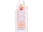 Rasasi Eshq Eau De Parfum Unisex 100 Ml