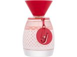 Liu Jo Lovely U Edp Spray 100 Ml