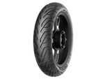 Michelin City Grip Saver 90/90 - 12 M/C Tl/Tt 54S Anteriore/Posteriore