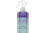 Color Wow Curl Shook Mix + Fix Building Spray Senza Risciacquo Per Capelli Mossi E Ricci 295 Ml