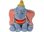 Disney Dumbo Peluche 25Cm