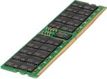 Hpe P43322-B21 Memoria 16 Gb 1 X 16 Gb DDR5 4800 Mhz Data Integrity Check (Verifica Integrità Dati)