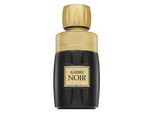 Rave Ambre Noir Unisex Eau De Parfum 100 Ml