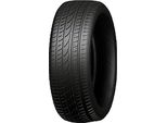 Lanvigator Catch Power Plus ( 255/55 ZR19 111W Xl )