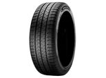 Apollo Alnac 4G All Season 225/45R17 94W Fsl Bsw Xl