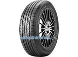 Trazano SU318 H/T ( 215/65 R17 99H )