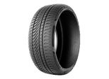 Petlas Snowmaster 2 Sport 245/40R18 97V Bsw Xl