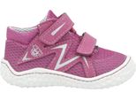 Scarpe Basse Pepino Scarpe Basse In Pelle Finta/Tessuto