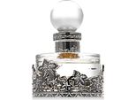 Olio Profumato Svizzero Arabian Musk Malaki 25 Ml Unisex