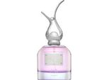 Asdaaf Andaleeb Flora Eau De Parfum Per Donna 100 Ml