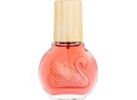 In Red Eau De Parfum Per Donna 30 Ml - Gloria Vanderbilt