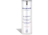 Sensum Mare - Siero Alle Ceramidi Algopro, 30Ml