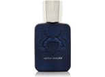 Parfums De Marly Layton Exclusif Edp 75 Ml Unisex