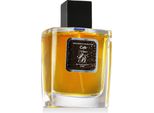 Franck Boclet Cafe Eau De Parfum 100Ml