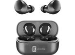Cellularline Wireless In Ear Wink Nero True Wireless Per Dispositivi Abilitati Bluetooth