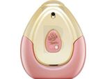 Al Haramain Farasha Eau De Parfum Unisex 100 Ml