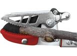 Forbici Per Asta Strend Pro Premium 3146B-3, 2100 Mm, Da Giardino, Per Rami