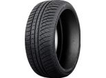 Sailun Atrezzo 4Seasons Pro 225/55R19 103W Mfs Bsw Xl