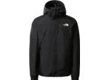 The North Face Giubbotti Antora Jacket, NF0A7QEYJK3, Taglia: 188