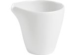 Lattiera Villeroy & Boch Artesano 0,1 L, 6X