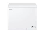 Candy Artico Chae 2002E Congelatore A Libera Installazione 196 L E Bianco