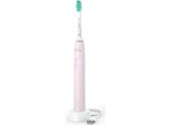 Philips Sonicare 3100 Spazzolino Elettrico Bianco
