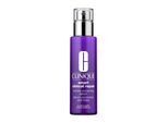 Clinique Smart Clinical Repair - Siero Correttore Di Rughe 50Ml