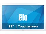 Elo Touch Solutions 2203LM, 54,6 Cm (21,5"), Lcd, 1920 X 1080 Px"