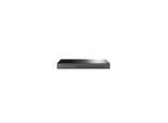 Tp-Link Omada SX3016F Netzwerk-Switch Managed L2+/L3 Schwarz (SX3016F)