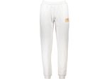 Pantaloni Sportivi Cavalli Class Comfort BI0053 : Taglia - 3XL Taglia: 3XL