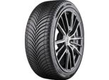 Bridgestone Turanza All Season 6 275/45R20 110W Enliten Mfs Bsw Xl
