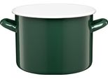 Topf Gordon Smaltato 4,4 L Homla