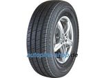 Tomket Snowroad Van 215/75R16C 113R Bsw