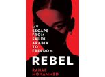 Ribelle