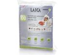 Sacchetti Da Imballaggio Laica VT3512 36 X 28 Cm