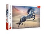 Trefl Trefl Puzzle Horse, 1000 Pcs