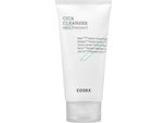 Cosrx Pure Fit Cica Cleanser 150Ml - Gel Detergente Per Il Viso Per Pelli Sensibili E Problematiche