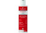 Flos-Lek Hesperidin Tonico Rinfrescante Con Acido Ialuronico, 225 Ml